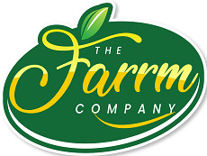 The Farrm Company Device mark 4877409 Trademark