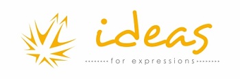 Ideas Device mark 4877735 Trademark