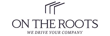 On The Roots Device mark 4877736 Trademark