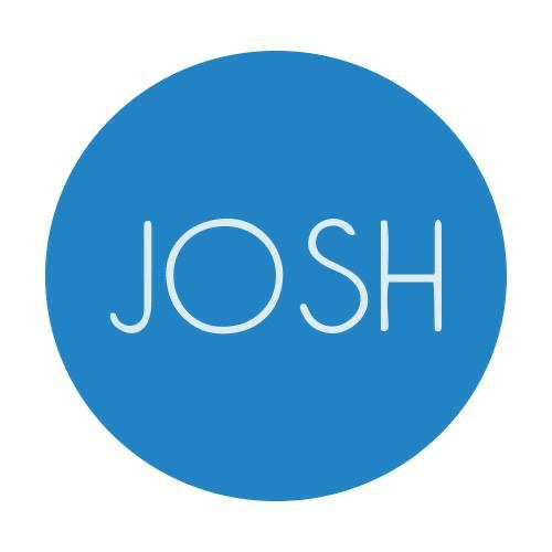 Josh Device mark 4877893 Trademark