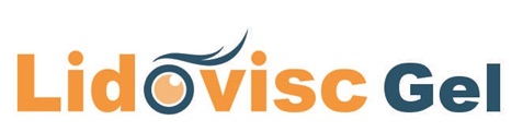 Lidovisc Gel Device mark 4877989 Trademark