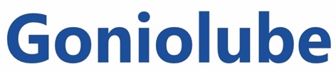 Goniolube Device mark 4877990 Trademark