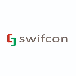 Swifcon Device mark 4877971 Trademark