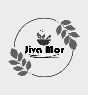 Jiva Mor Device mark 4878304 Trademark