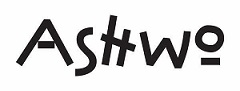 Ashwo Device mark 4878350 Trademark