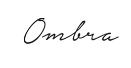 Ombra Device mark 4878354 Trademark