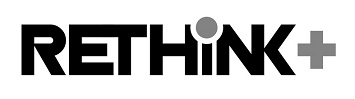 Rethink+ Device mark 4878471 Trademark