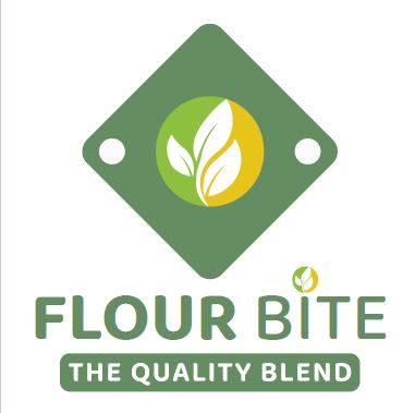 Flour Bite Device mark 4878449 Trademark