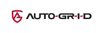 Auto-gr-i-d Device mark 4878538 Trademark