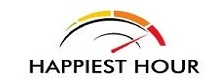 Happiest Hour With Device Device mark 4878552 Trademark
