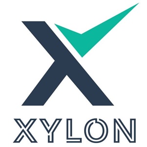 Xylon Device mark 4878534 Trademark