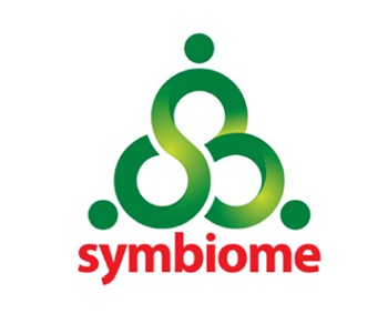 Symbiome Device mark 4878591 Trademark