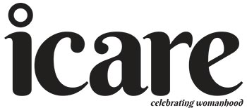 Icare – Celebrating Womanhood Device mark 4878636 Trademark
