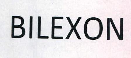 Bilexon Device mark 2472375 Trademark
