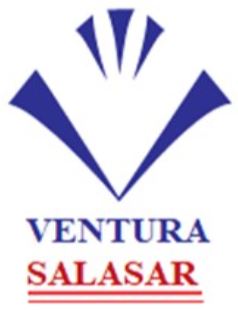 Ventura Salasar Device mark 4878702 Trademark
