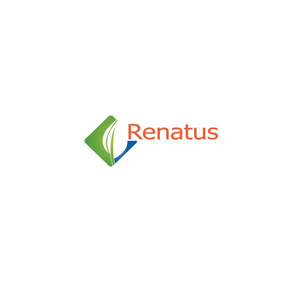 Renatus Device mark 4878816 Trademark