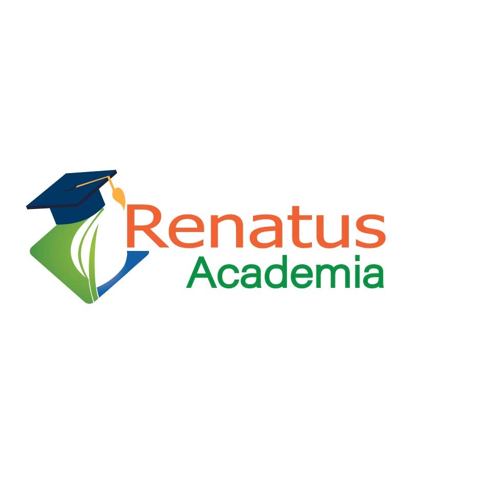 Renatus Academia Device mark 4878818 Trademark