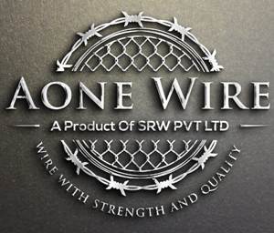 Aone Wire With Device Device mark 4878905 Trademark