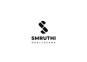 Smruthi Healthcare Device mark 4878884 Trademark