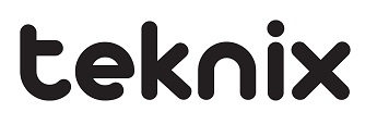 Teknix Device mark 4878852 Trademark