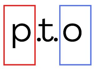 P.t.o- Prepared To Order Device mark 4878889 Trademark