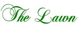 The Lawn Device mark 4878893 Trademark