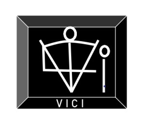 Vici-validated Integrated Composite Ingredient Device mark 4878888 Trademark