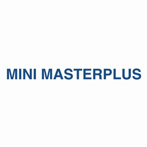 Mini Masterplus Device mark 4879041 Trademark