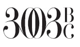 3003bc Device mark 4878995 Trademark