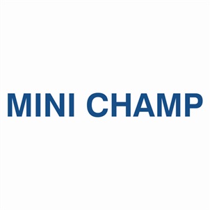 Mini Champ Device mark 4879040 Trademark