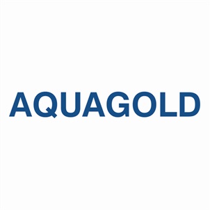 Aquagold Device mark 4879043 Trademark