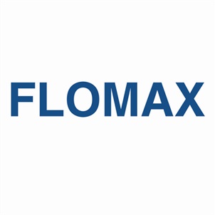 Flomax Device mark 4879042 Trademark