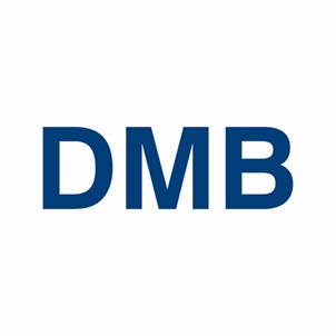 Dmb Device mark 4879026 Trademark