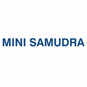 Mini Samudra Device mark 4879032 Trademark