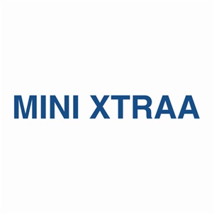 Mini Xtraa Device mark 4879027 Trademark