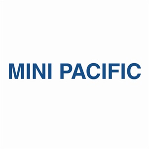 Mini Pacific Device mark 4879033 Trademark