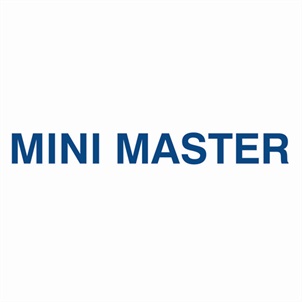 Mini Master Device mark 4879034 Trademark