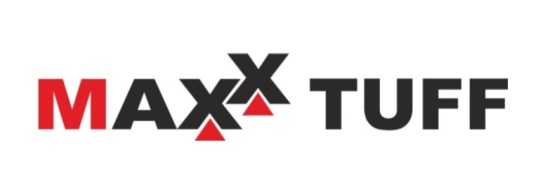 Maxx Tuff Device mark 4879116 Trademark