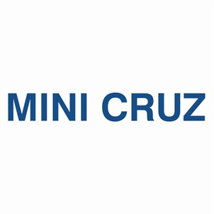 Mini Cruz Device mark 4879037 Trademark
