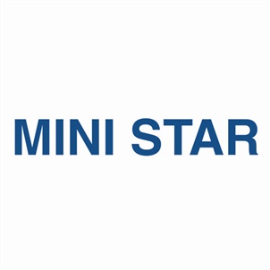 Mini Star Device mark 4879029 Trademark