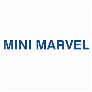 Mini Marvel Device mark 4879035 Trademark
