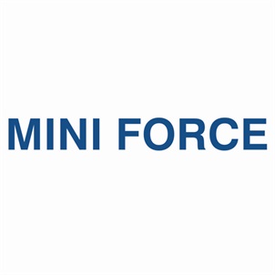 Mini Force Device mark 4879036 Trademark