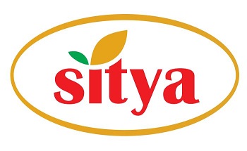 Sitya Device mark 4879269 Trademark
