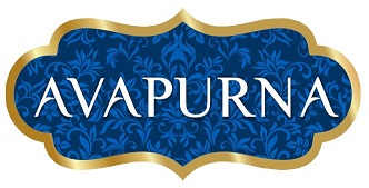 Avapurna Device mark 4879270 Trademark