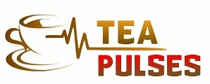 Tea Pulses Device mark 4879208 Trademark