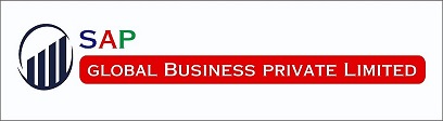 Sap Global Business Private Limited Device mark 4879406 Trademark