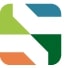 Stylized S Logo Device mark 4879331 Trademark