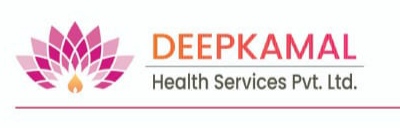 Deepkamal Health Services Pvt. Ltd. Device mark 4879395 Trademark