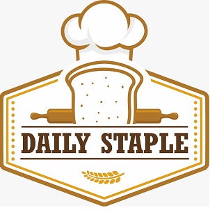 Daily Staple Device mark 4879456 Trademark