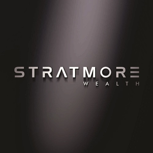 Stratmore Wealth Device mark 4879482 Trademark